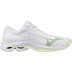 Mizuno  Wave Lightning Pro Dames 1