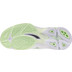 Mizuno  Wave Lightning Pro Dames 2