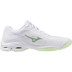 Mizuno  Wave Lightning Pro Dames 3
