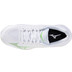 Mizuno  Wave Lightning Pro Dames 4