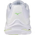 Mizuno  Wave Lightning Pro Dames 5
