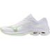 Mizuno  Wave Lightning Pro Dames 6