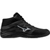 Mizuno Lightning Select Mid 3