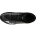 Mizuno Lightning Select Mid 4