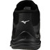 Mizuno Lightning Select Mid 5