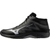 Mizuno Lightning Select Mid 6
