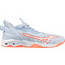 Mizuno Wave Mirage Damen 1