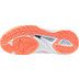Mizuno Wave Mirage Damen 3