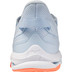 Mizuno Wave Mirage Damen 5