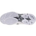 Mizuno  Wave Lightning Pro Mid 2