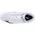 Mizuno  Wave Lightning Pro Mid 4