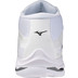 Mizuno  Wave Lightning Pro Mid 5