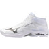 Mizuno  Wave Lightning Pro Mid 6