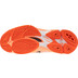 Mizuno  Wave Lightning Pro Mid 2