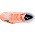 Mizuno  Wave Lightning Pro Mid 4