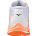 Mizuno  Wave Lightning Pro Mid 5