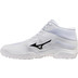 Mizuno Lightning Select Outdoor 2
