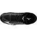 Mizuno Wave Lightning Pro Mid 4