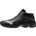 Mizuno Wave Lightning Pro Mid 6