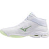 Mizuno Wave Lightning Pro Mid Women 2