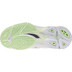 Mizuno Wave Lightning Pro Mid Women 3