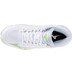 Mizuno Wave Lightning Pro Mid Women 4