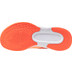 Mizuno Mizuno Neo Jump Mid 2
