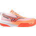 Mizuno Mizuno Neo Jump 1