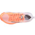 Mizuno Mizuno Neo Jump 4