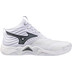 Mizuno Wave Momentum Elite Mid 1
