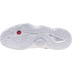 Mizuno Wave Momentum Elite Mid 2