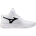 Mizuno Wave Momentum Elite Mid 3