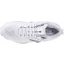 Mizuno Wave Momentum Elite Mid 4