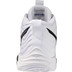 Mizuno Wave Momentum Elite Mid 5