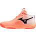 Mizuno Wave Momentum Elite Mid 2