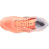 Mizuno Wave Momentum Elite Mid 4