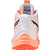 Mizuno Wave Momentum Elite Mid 5