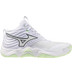 Mizuno  Wave Momentum Elite Mid Dames 1