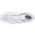 Mizuno  Wave Momentum Elite Mid Dames 4