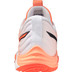 Mizuno Wave Momentum Elite 5