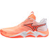 Mizuno Wave Momentum Elite 6
