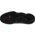 Mizuno Wave Momentum Elite 2