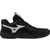 Mizuno Wave Momentum Elite 3