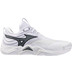 Mizuno  Wave Momentum Elite 1