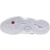 Mizuno  Wave Momentum Elite 2