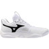 Mizuno  Wave Momentum Elite 3