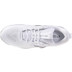 Mizuno  Wave Momentum Elite 4