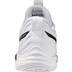 Mizuno  Wave Momentum Elite 5