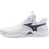 Mizuno  Wave Momentum Elite 6