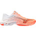Mizuno Wave Lightning Elite 1